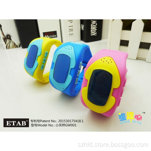smart watch bulk buy from china cheap smartwatch waterproof for kids